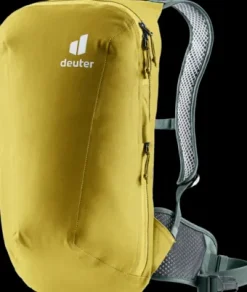 Deuter Plamort 12 turmeric-ivy Best