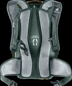Deuter Plamort 12 turmeric-ivy Best