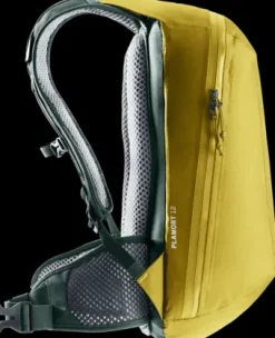 Deuter Plamort 12 turmeric-ivy Best