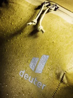 Deuter Plamort 12 turmeric-ivy Best