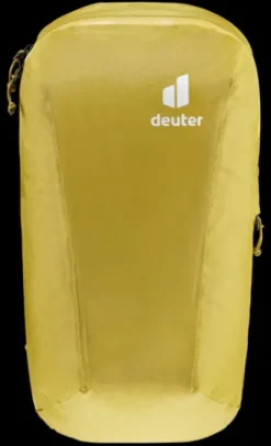 Deuter Plamort 12 turmeric-ivy Best