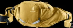 Deuter Pulse Pro 5 savanna-dune New