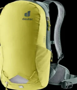 Deuter Race 8 sprout-ivy Sale