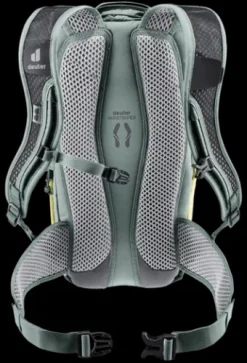Deuter Race 8 sprout-ivy Sale