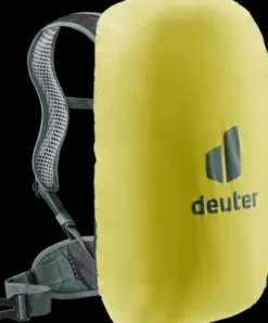 Deuter Race 8 sprout-ivy Sale