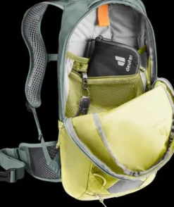 Deuter Race 8 sprout-ivy Sale