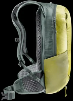 Deuter Race 8 sprout-ivy Sale