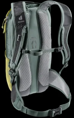 Deuter Race 8 sprout-ivy Sale
