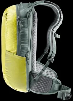Deuter Race 8 sprout-ivy Sale