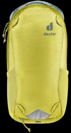 Deuter Race 8 sprout-ivy Sale