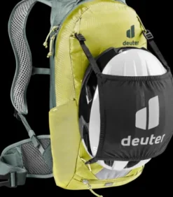 Deuter Race 8 sprout-ivy Sale