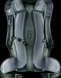 Deuter Race 16 sprout-ivy Fashion