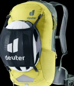 Deuter Race 16 sprout-ivy Fashion