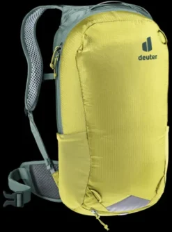 Deuter Race 16 sprout-ivy Fashion