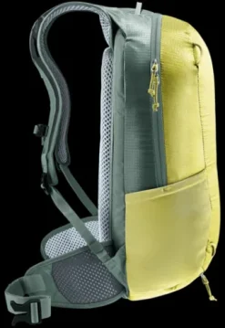 Deuter Race 16 sprout-ivy Fashion