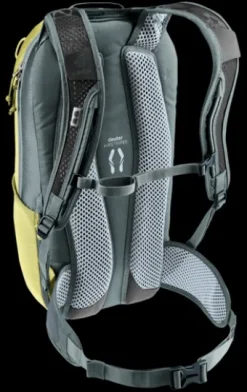 Deuter Race 16 sprout-ivy Fashion