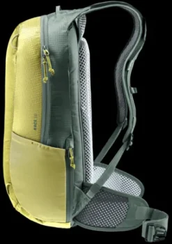 Deuter Race 16 sprout-ivy Fashion