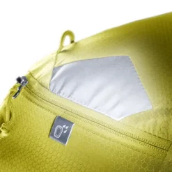 Deuter Race 16 sprout-ivy Fashion