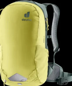 Deuter Race 12 sprout-ivy Online