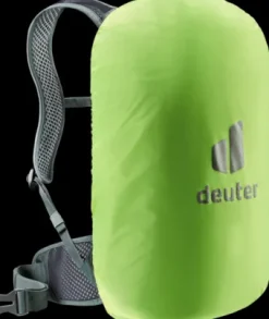 Deuter Race 12 sprout-ivy Online