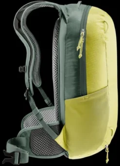 Deuter Race 12 sprout-ivy Online