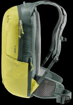 Deuter Race 12 sprout-ivy Online