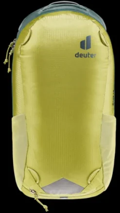 Deuter Race 12 sprout-ivy Online