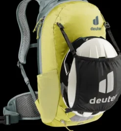 Deuter Race 12 sprout-ivy Online