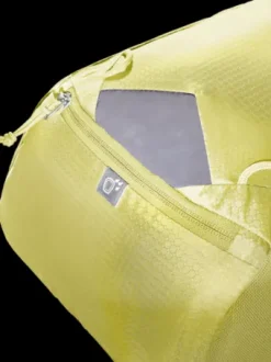 Deuter Race 12 sprout-ivy Online