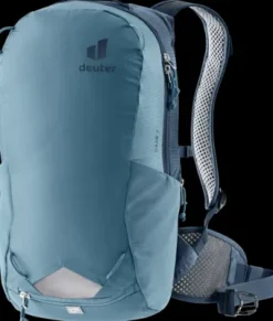 Deuter Race 8 atlantic-ink Sale