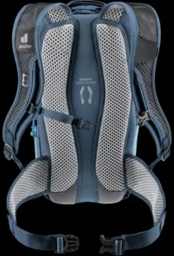 Deuter Race 8 atlantic-ink Sale