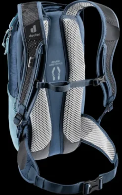 Deuter Race 8 atlantic-ink Sale