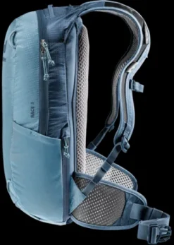 Deuter Race 8 atlantic-ink Sale