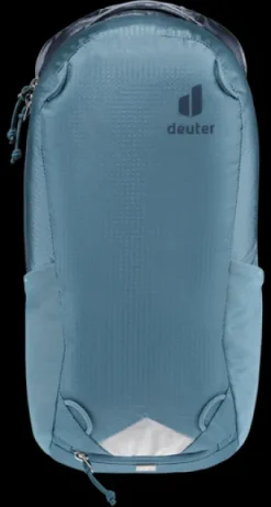 Deuter Race 8 atlantic-ink Sale