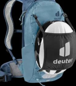Deuter Race 8 atlantic-ink Sale