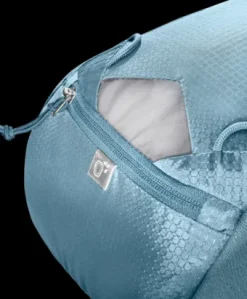 Deuter Race 8 atlantic-ink Sale