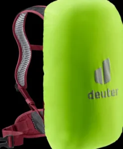 Deuter Race 8 cherry-masala Sale