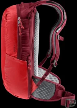 Deuter Race 8 cherry-masala Sale