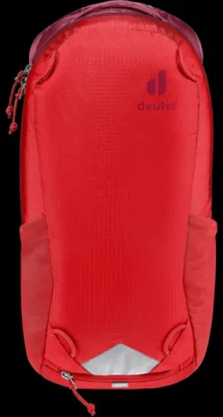 Deuter Race 8 cherry-masala Sale