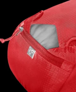 Deuter Race 8 cherry-masala Sale