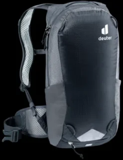 Deuter Race 8 black Clearance