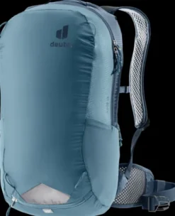 Deuter Race 16 atlantic-ink Discount