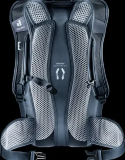 Deuter Race 16 atlantic-ink Discount