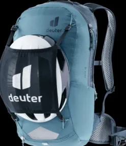 Deuter Race 16 atlantic-ink Discount