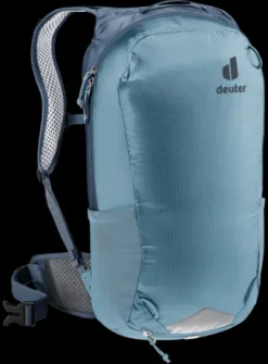 Deuter Race 16 atlantic-ink Discount