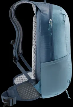 Deuter Race 16 atlantic-ink Discount