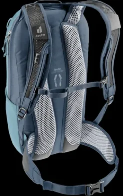 Deuter Race 16 atlantic-ink Discount