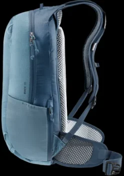 Deuter Race 16 atlantic-ink Discount