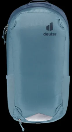 Deuter Race 16 atlantic-ink Discount