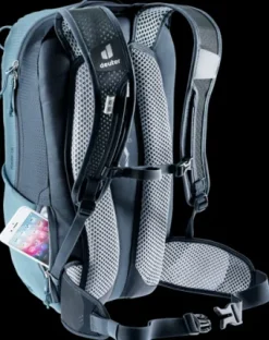 Deuter Race 16 atlantic-ink Discount